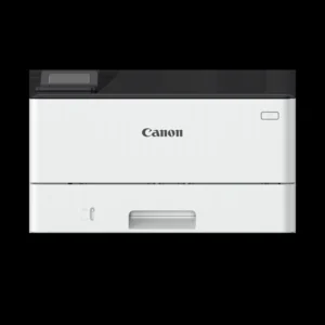 IMPRIMANTE CANON LASER MONOCHROME MONOFONCTION LBP243dw