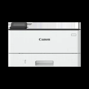 IMPRIMANTE CANON LASER MONOCHROME MONONCTION LBP246dw