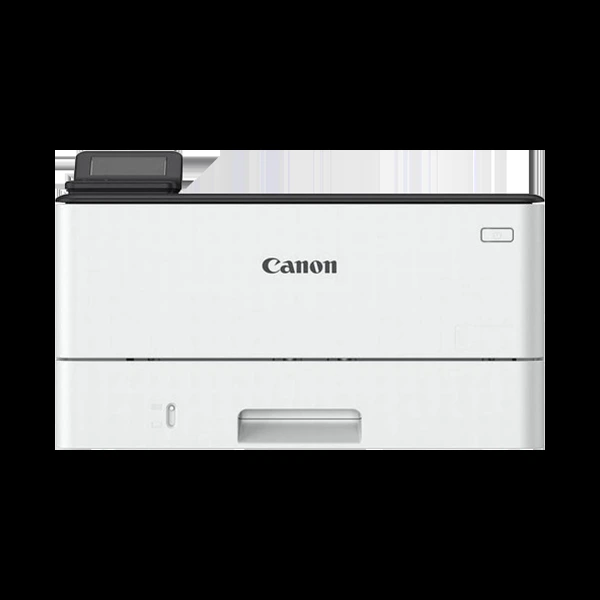 IMPRIMANTE CANON LASER MONOCHROME MONONCTION LBP246dw