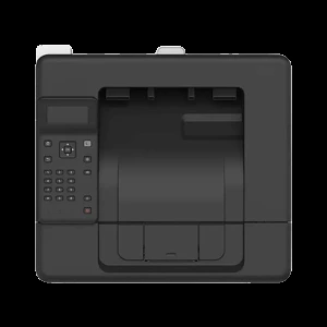 IMPRIMANTE CANON LASER MONOCHROME MONONCTION LBP246dw – Image 2
