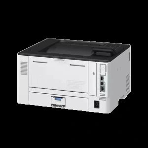 IMPRIMANTE CANON LASER MONOCHROME MONONCTION LBP246dw – Image 3