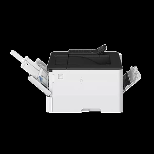 IMPRIMANTE CANON LASER MONOCHROME MONONCTION LBP246dw – Image 4