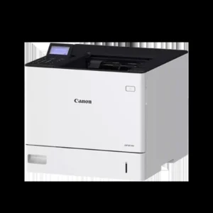 IMPRIMANTE CANON LASER MONOCHROME MONONCTION LBP361dw