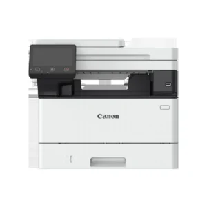 IMPRIMANTE CANON LASER MONOCHROME MULTIFONCTION 461dw
