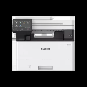 IMPRIMANTE CANON LASER MONOCHROME MULTIFONCTION i-SENSYS LBP463DW