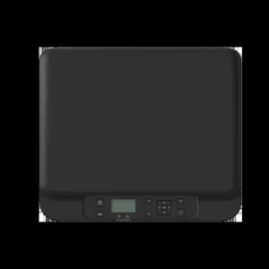 IMPRIMANTE CANON LASER MONOCHROME MULTIFONCTION MF272dw