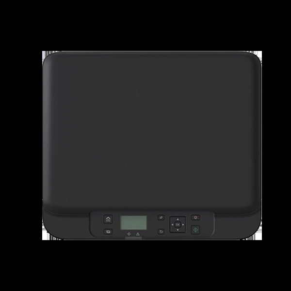 IMPRIMANTE CANON LASER MONOCHROME MULTIFONCTION MF272dw