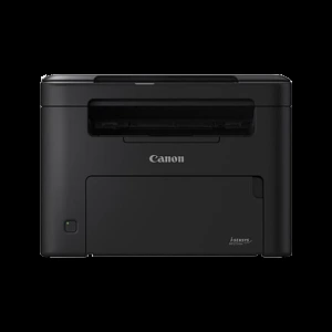 IMPRIMANTE CANON LASER MONOCHROME MULTIFONCTION MF272dw – Image 2