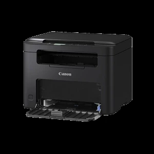 IMPRIMANTE CANON LASER MONOCHROME MULTIFONCTION MF272dw – Image 3