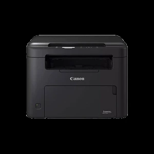 IMPRIMANTE CANON LASER MONOCHROME MULTIFONCTION MF272dw – Image 4
