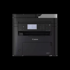 IMPRIMANTE CANON LASER MONOCHROME MULTIFONCTION MF275dw