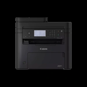 IMPRIMANTE CANON LASER MONOCHROME MULTIFONCTION MF275dw – Image 2