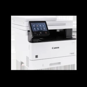 IMPRIMANTE CANON LASER MONOCHROME MULTIFONCTION MF465dw