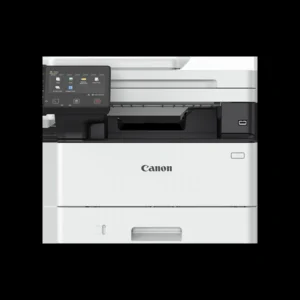 IMPRIMANTE CANON LASER MONOCHROME MULTIFONCTION X1440i