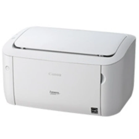 IMPRIMANTE CANON LBP6030 – LASER MONOCHROME – 18 PPM – USB
