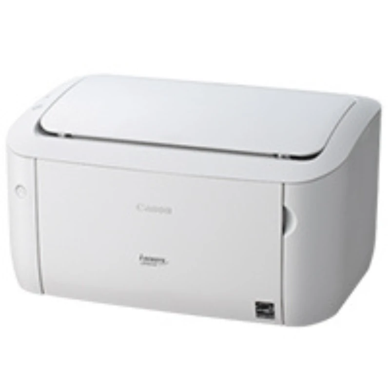 IMPRIMANTE CANON LBP6030 – LASER MONOCHROME – 18 PPM – USB – Image 2