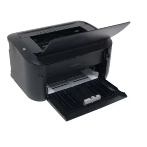 IMPRIMANTE CANON LBP6033 – LASER MONOCHROME RAPIDE ET COMPACTE – USB