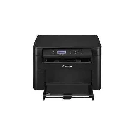 IMPRIMANTE CANON MF113W – LASER MONOCHROME 18 PPM – USB 2.0 & WIFI