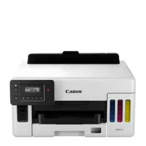 Imprimante Canon Pixma GX5040