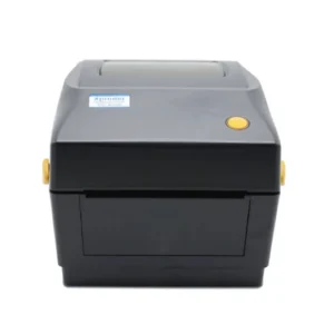 Imprimante Code à Barre Xprinter DT-426B