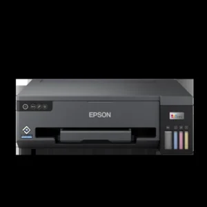 IMPRIMANTE ECOTANK COULEUR MONOFONCTION EPSON L11050