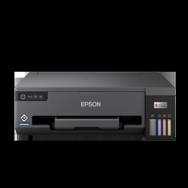 IMPRIMANTE ECOTANK COULEUR MONOFONCTION EPSON L11050