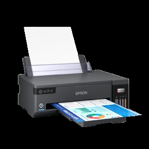 IMPRIMANTE ECOTANK COULEUR MONOFONCTION EPSON L11050 – Image 2