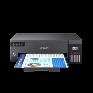 IMPRIMANTE ECOTANK COULEUR MONOFONCTION EPSON L11050 – Image 3