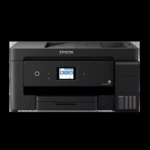 IMPRIMANTE EPSON ECOTANK COULEUR MULTIFONCTION L14150