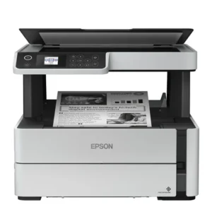 Imprimante Epson ECOTANK ET-M2170