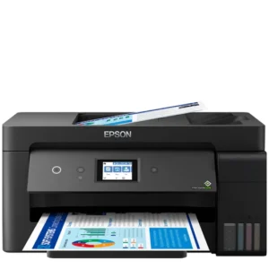Imprimante Epson Ecotank L14150