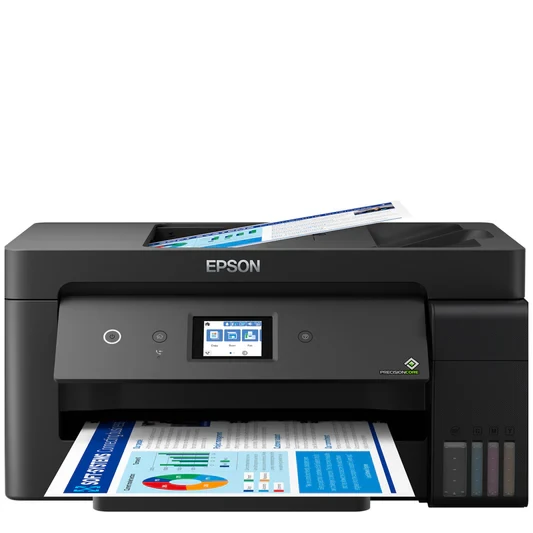 Imprimante Epson Ecotank L14150