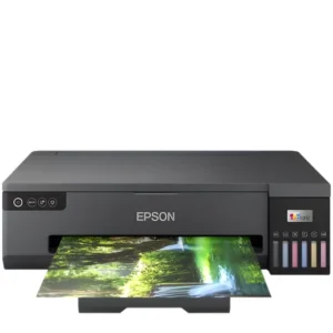 Imprimante Epson EcoTank L18050