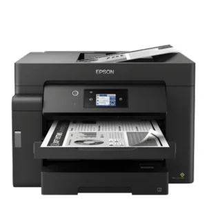 Imprimante Epson EcoTank M15140