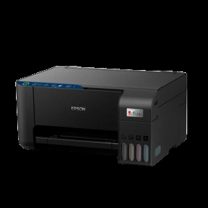 IMPRIMANTE EPSON ECOTANK MULTIFONCTION COULEUR L3251 – Image 2