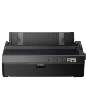 Imprimante Epson LQ-2090