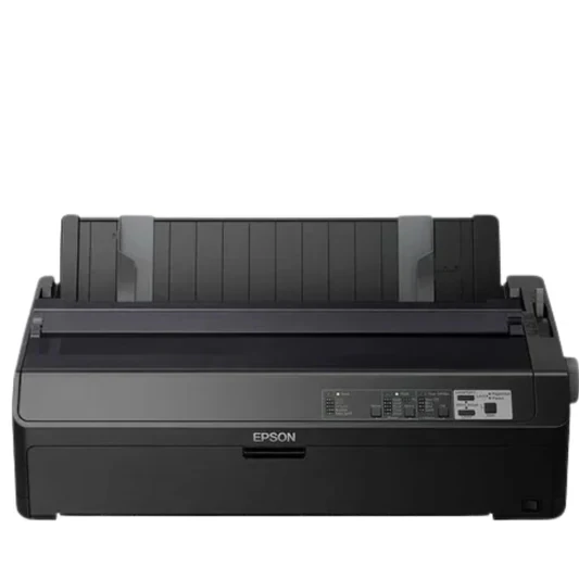 Imprimante Epson LQ-2090