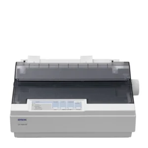 Imprimante Epson LX-300+