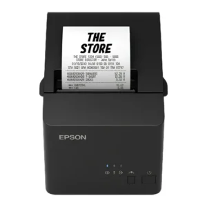 Imprimante Epson TM-T20X