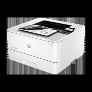 IMPRIMANTE HP LASER MONOCHROME MONOFONCTION  4003DN