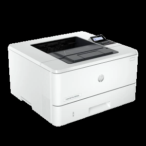 IMPRIMANTE HP LASER MONOCHROME MONOFONCTION 4003DN – Image 2
