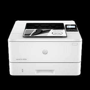 IMPRIMANTE HP LASER MONOCHROME MONOFONCTION 4003DN – Image 3