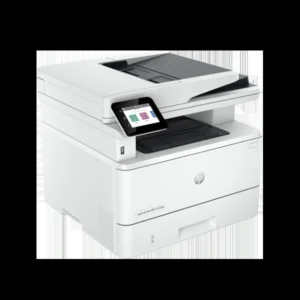 IMPRIMANTE HP LASER MONOCHROME MULTIFONCTION 4103fdn