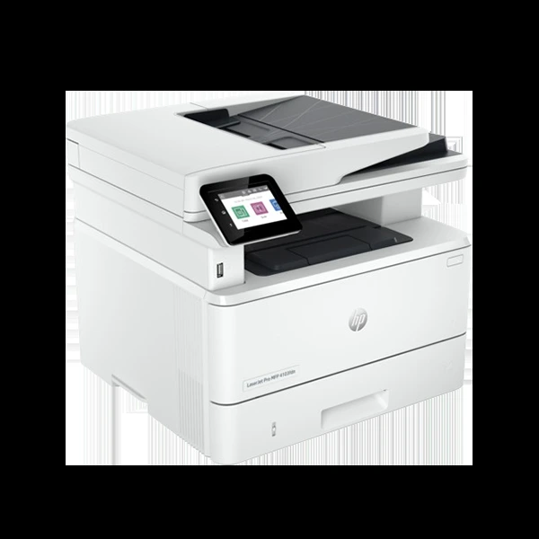 IMPRIMANTE HP LASER MONOCHROME MULTIFONCTION 4103fdn