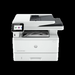 IMPRIMANTE HP LASER MONOCHROME MULTIFONCTION 4103fdn – Image 2