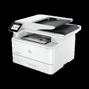 IMPRIMANTE HP LASER MONOCHROME MULTIFONCTION 4103fdn – Image 3