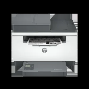 IMPRIMANTE HP LASER MONOCHROME MULTIFONCTION M236SDW