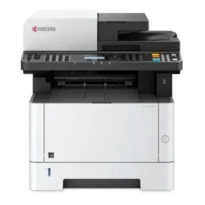 IMPRIMANTE KYOCERA LASER 2135