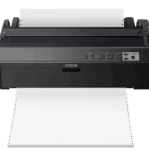 IMPRIMANTE MATRI Epson LQ2090 II
