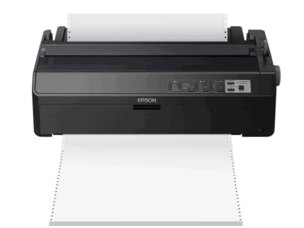 IMPRIMANTE MATRI Epson LQ2090 II